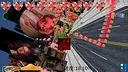 God IS Drunk（宿醉阿弥陀佛） Screenshot 1