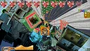 God IS Drunk（宿醉阿弥陀佛） Screenshot 3