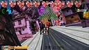 God IS Drunk（宿醉阿弥陀佛） Screenshot 2