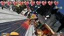 God IS Drunk（宿醉阿弥陀佛） Screenshot 0