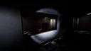 Backrooms: Final Exam Part II Screenshot 2