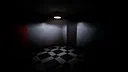 Backrooms: Final Exam Part II Screenshot 3