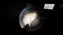 Backrooms: Final Exam Part II Screenshot 4