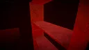 Backrooms: Forgotten Floors Screenshot 2