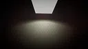 Backrooms: Forgotten Floors Screenshot 1