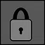 The Rabbit Repellent icon