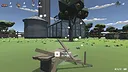Chick Game Screenshot 6