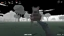 Chick Game Screenshot 5