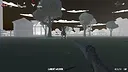 Chick Game Screenshot 2