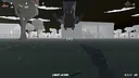 Chick Game Screenshot 0