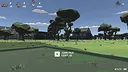 Chick Game Screenshot 7