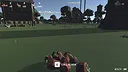 Chick Game Screenshot 4