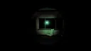 Backrooms: Recode Screenshot 1