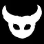 Master of Shifting Stones icon