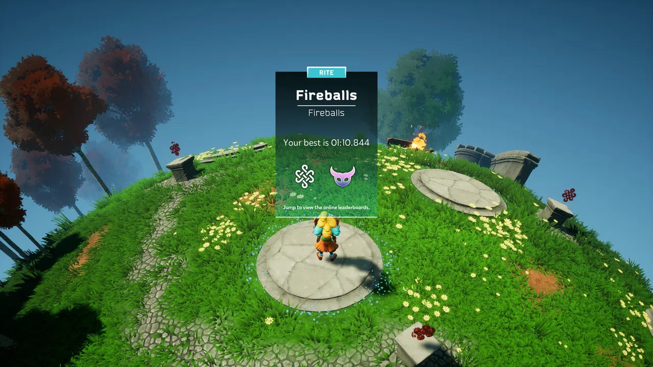 Zerun Screenshot 11