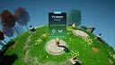 Zerun Screenshot 11