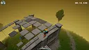 Zerun Screenshot 6