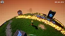 Zerun Screenshot 0