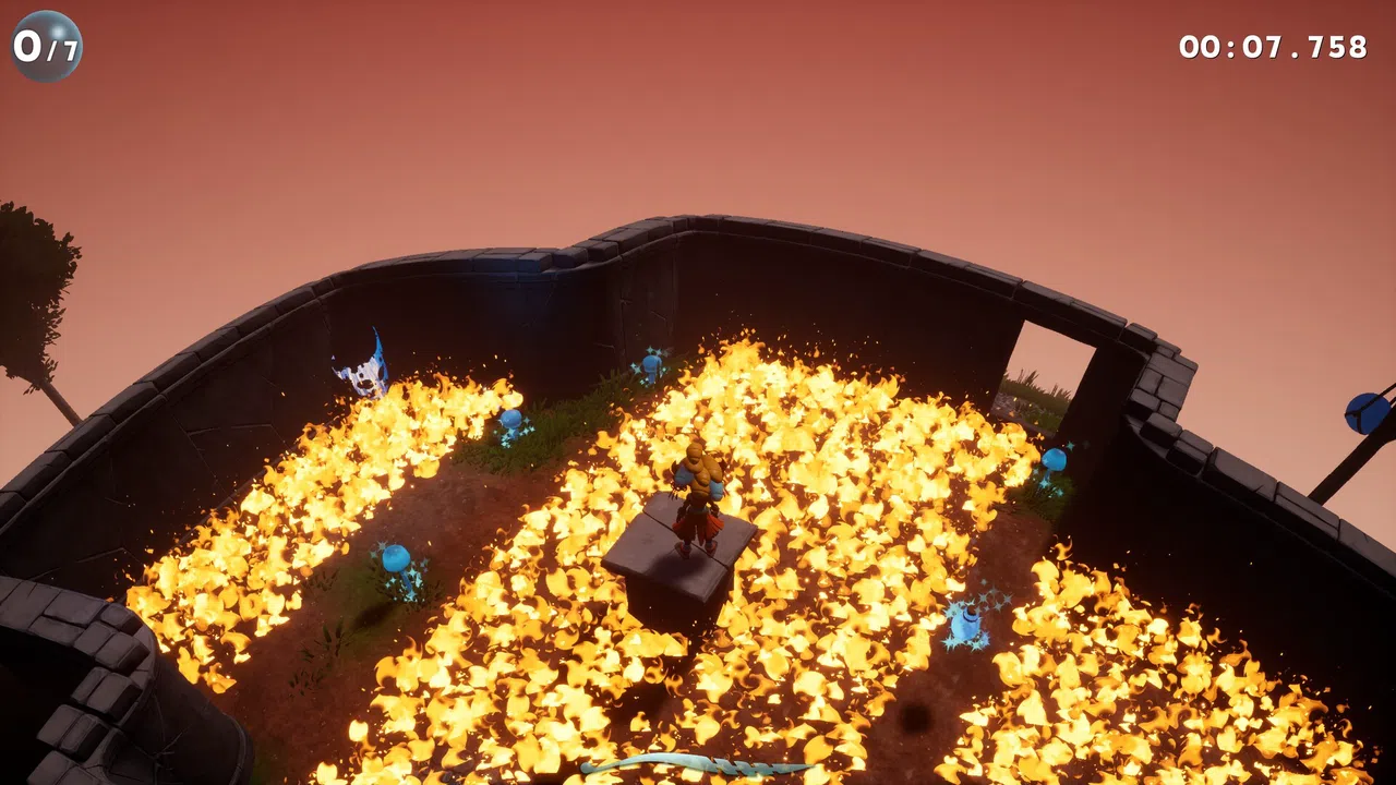 Zerun Screenshot 19