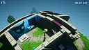 Zerun Screenshot 8