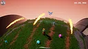 Zerun Screenshot 12