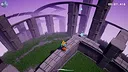 Zerun Screenshot 4