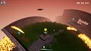 Zerun Screenshot 15