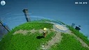 Zerun Screenshot 3
