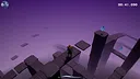 Zerun Screenshot 16