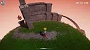 Zerun Screenshot 14