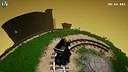 Zerun Screenshot 9