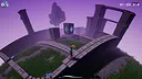 Zerun Screenshot 10