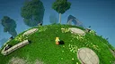 Zerun Screenshot 7