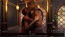 Sex Empire - Episode 1 Screenshot 2