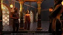 Sex Empire - Episode 1 Screenshot 7