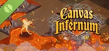 Canvas Infernum Demo