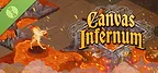 Canvas Infernum Demo