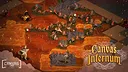 Canvas Infernum Demo Screenshot 4