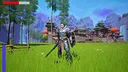 Knight vs Monsters Screenshot 3