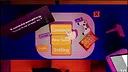 Game Store Simulator Demo Screenshot 2