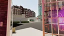 Game Store Simulator Demo Screenshot 3