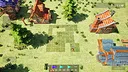 Mole Digging - Extra Pack 01 Screenshot 2