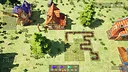 Mole Digging - Extra Pack 01 Screenshot 1
