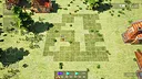 Mole Digging - Extra Pack 01 Screenshot 0