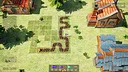 Mole Digging - Extra Pack 01 Screenshot 5