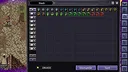 Loot of Baal - Supporter Pack Screenshot 1
