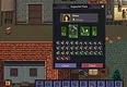 Loot of Baal - Supporter Pack Screenshot 3