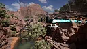 Vector Horizon Screenshot 5