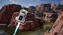Vector Horizon Screenshot 2