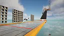 Vector Horizon Screenshot 3